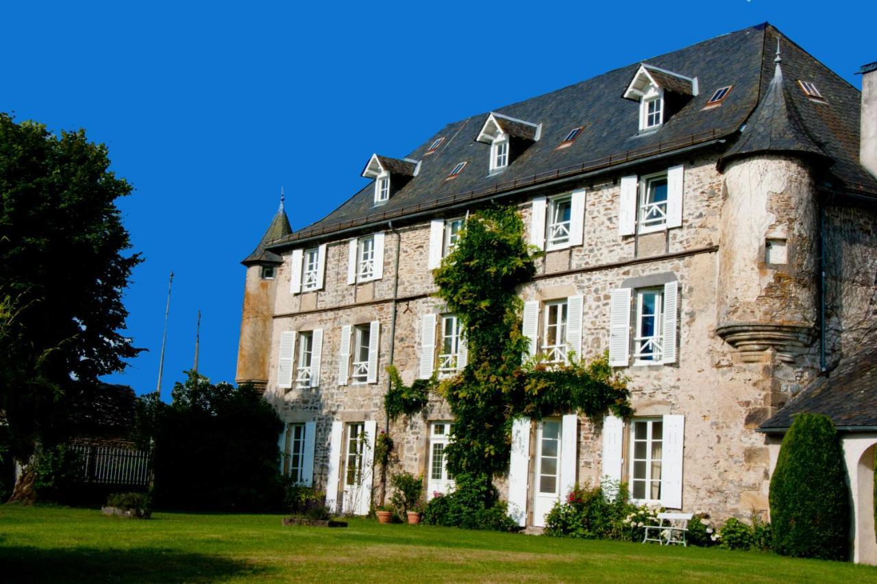 Chateau De Savennes - Caveau De Sabrage Exterior photo